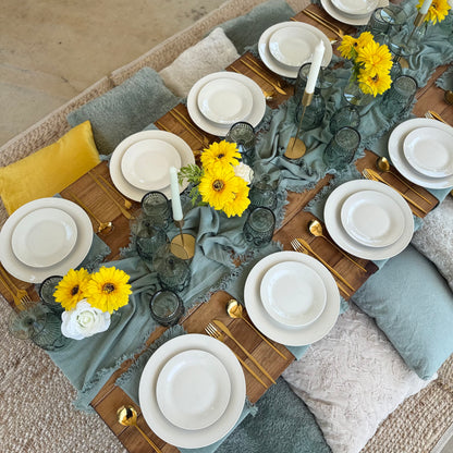 The Luxe Picnic Package