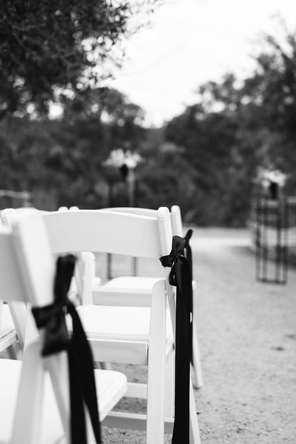 The Elopement Edit