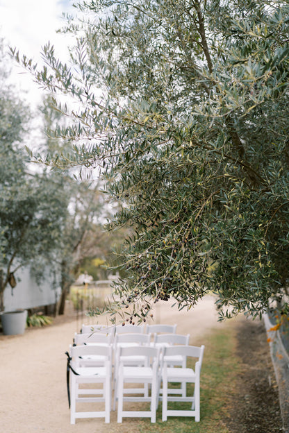 The Bridal Edit