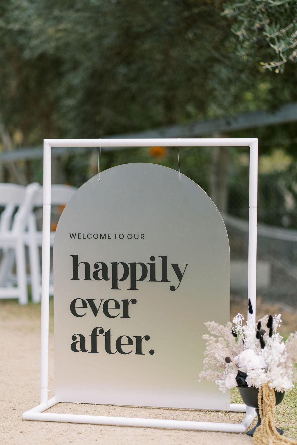 The Bridal Edit