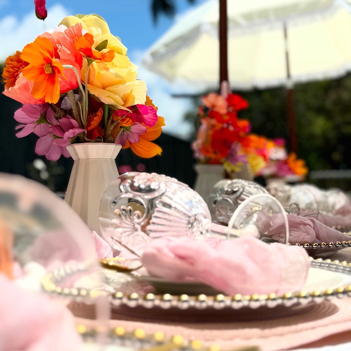 The Bridal Edit